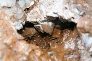 osb_3